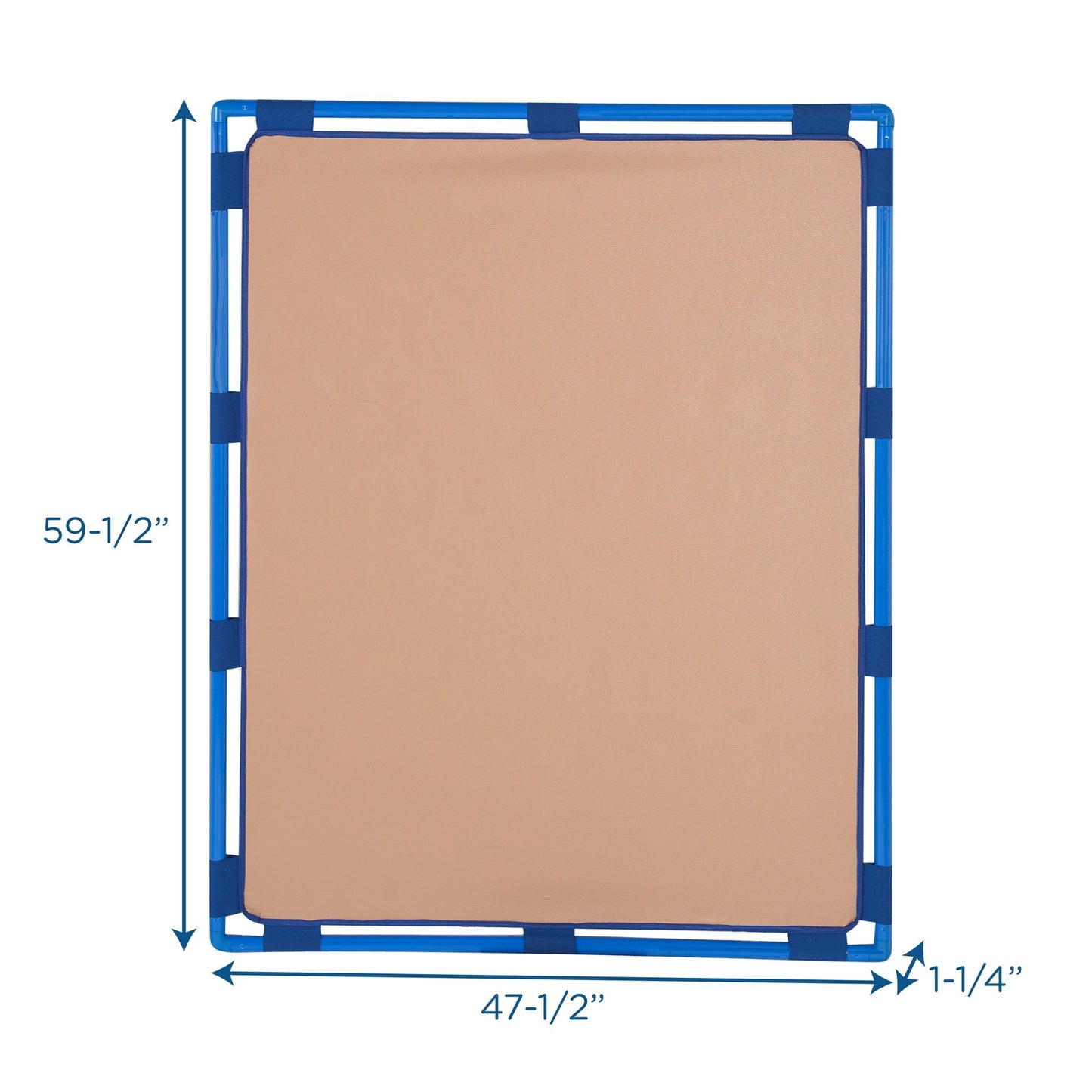 Children's Factory Big Screen PlayPanel - SchoolOutlet