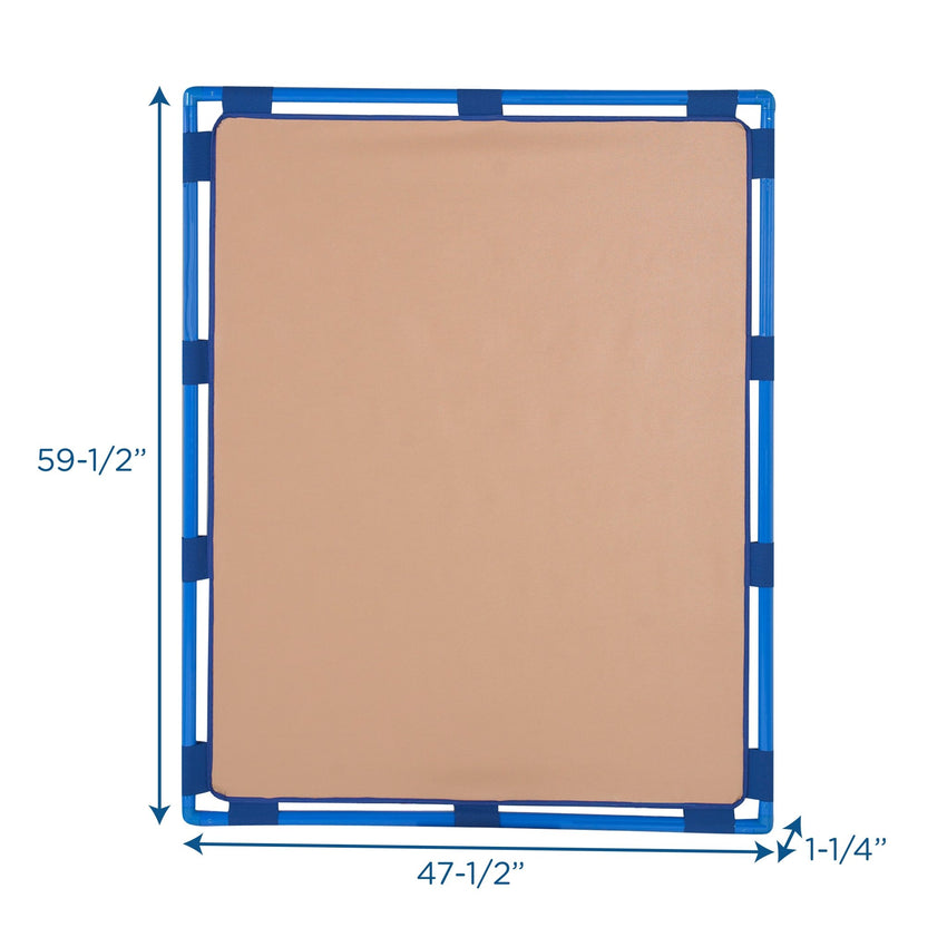 Children's Factory Big Screen PlayPanel - SchoolOutlet