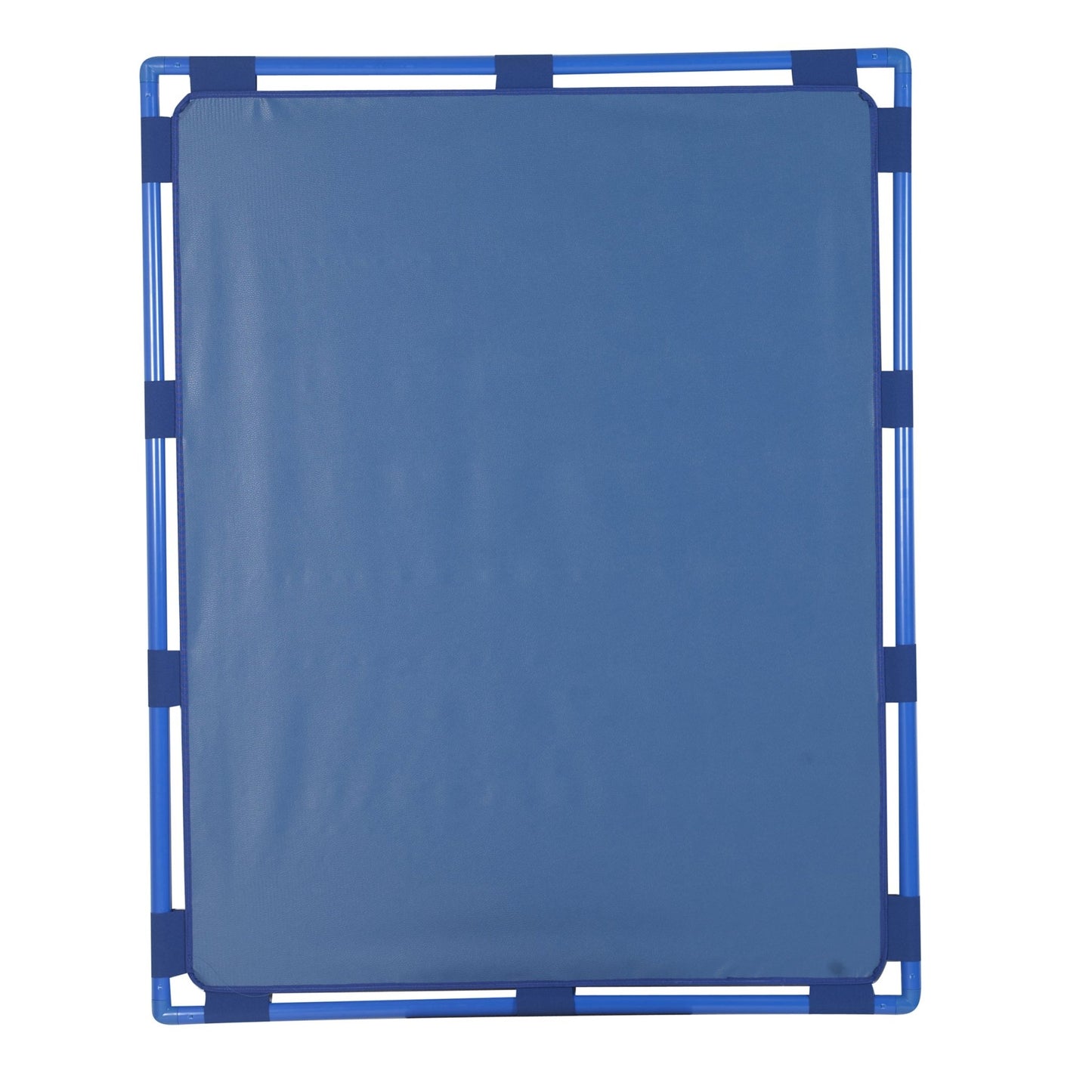 Children's Factory Big Screen PlayPanel - SchoolOutlet