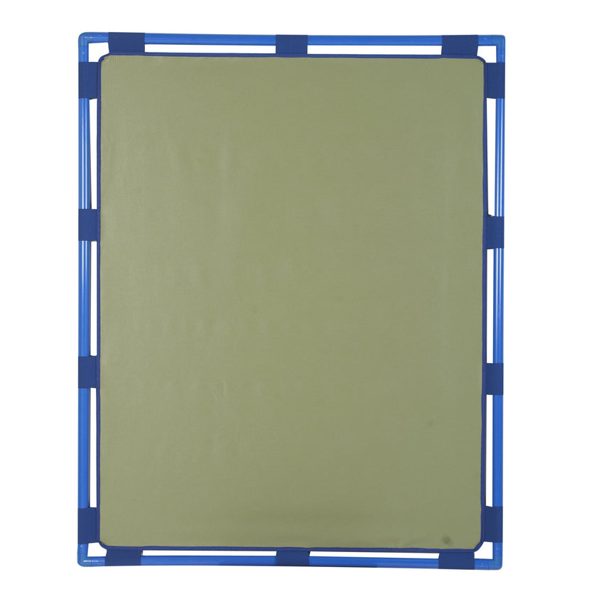 Children's Factory Big Screen PlayPanel - SchoolOutlet