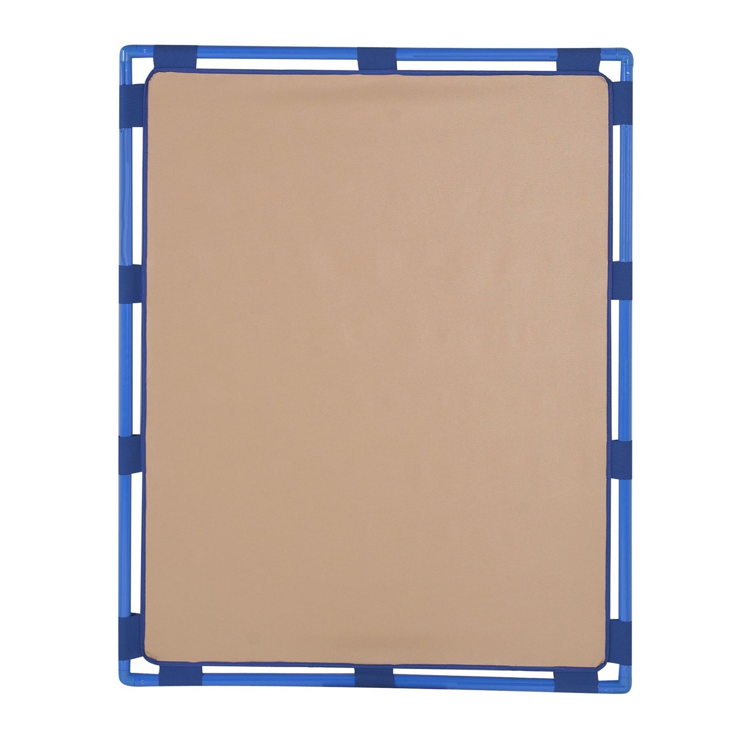 Children's Factory Big Screen PlayPanel - SchoolOutlet