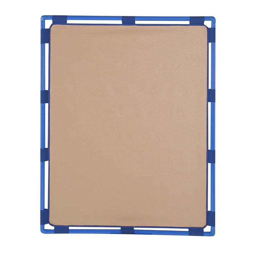 Children's Factory Big Screen PlayPanel - SchoolOutlet