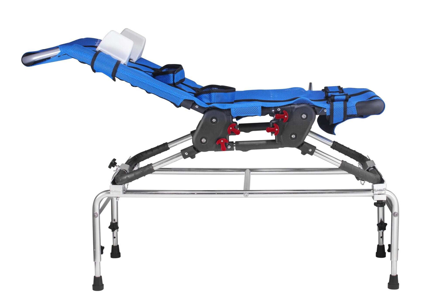 Circle Speciality Anchor Tub stand (CSP - AN2110) - SchoolOutlet