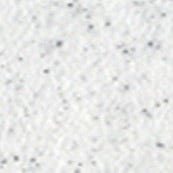 Correll - CP Series Econoline Plastic Folding Tables - 24" W x 48" L x 29" H - Gray Granite/Black Frame (CP2448 - 23) - SchoolOutlet