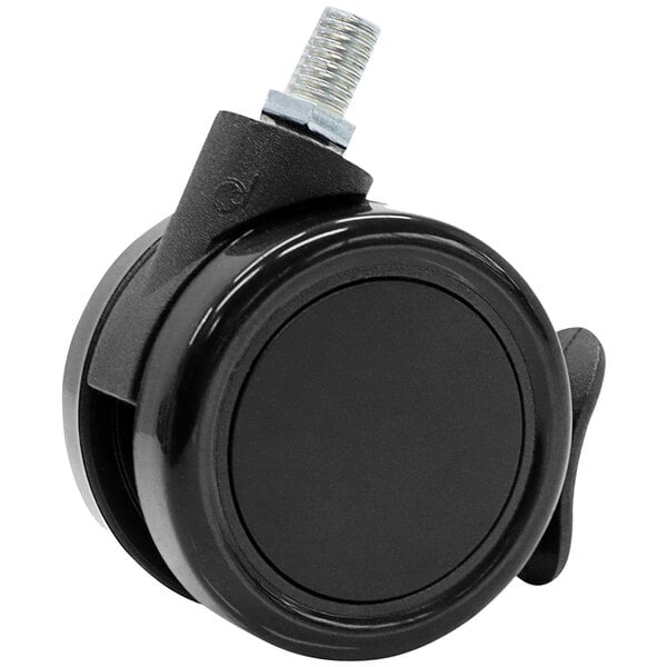 Correll - Deluxe Caster Kit (DLXCASTERKIT - XX) - SchoolOutlet
