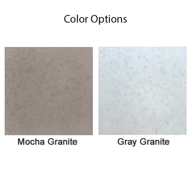 Correll - Heavy - Duty Solid Plastic Folding Chairs - Pack of 4 (RC350 - XX) - SchoolOutlet