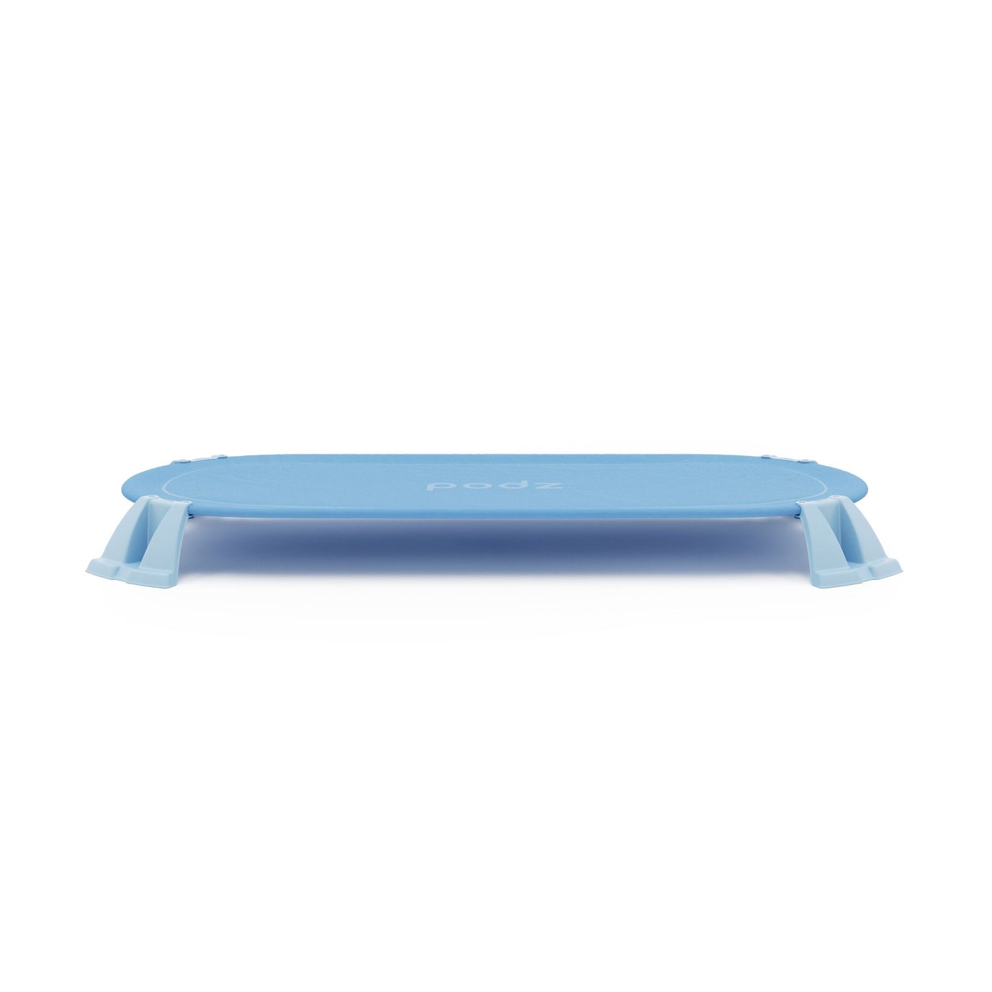 Foundations - Podz Standard Cot Bed (FOU-4601037)