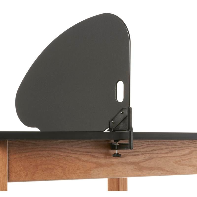 Diversified Test Divider Pack of 3 (DIV - 253244) - SchoolOutlet