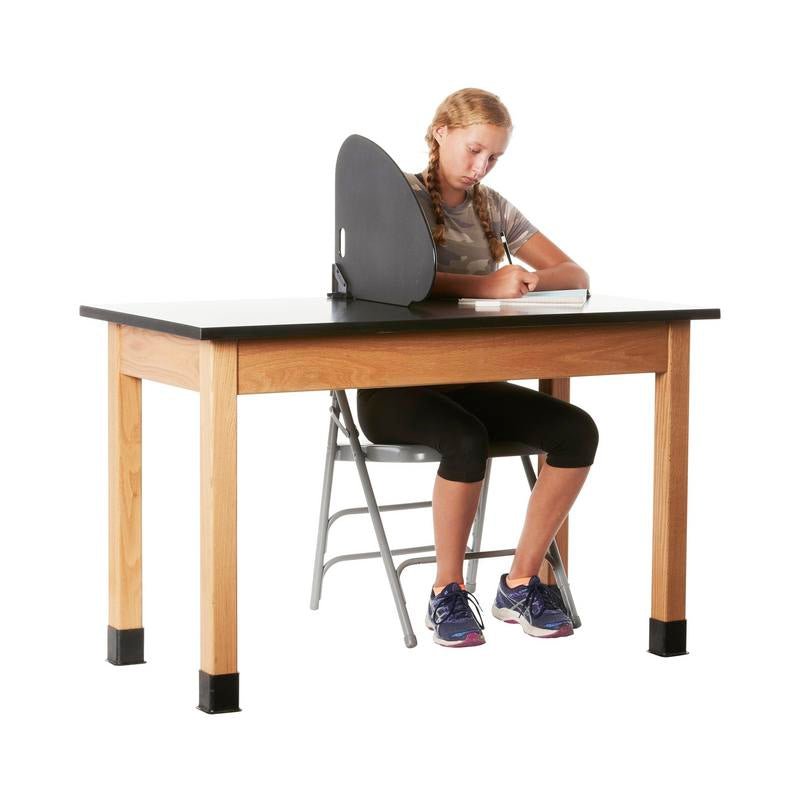 Diversified Test Divider Pack of 3 (DIV - 253244) - SchoolOutlet