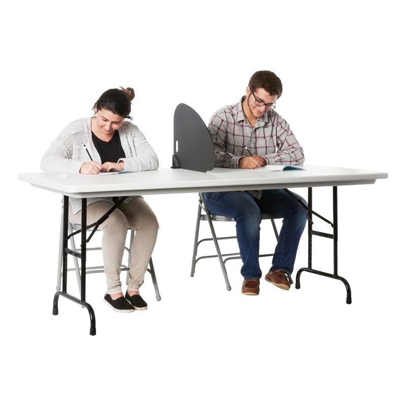 Diversified Test Divider Pack of 3 (DIV - 253244) - SchoolOutlet