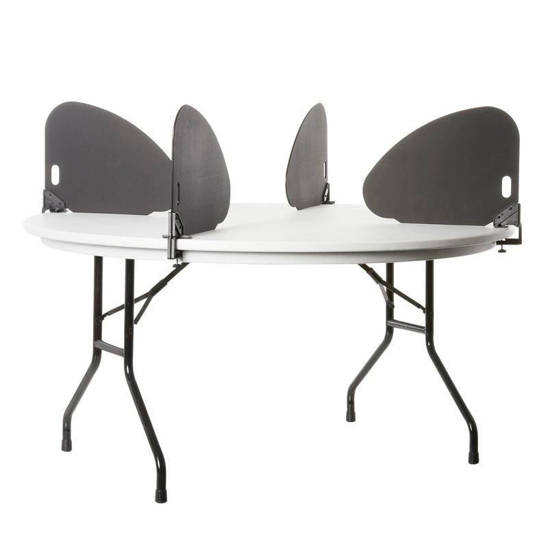 Diversified Test Divider Pack of 3 (DIV - 253244) - SchoolOutlet