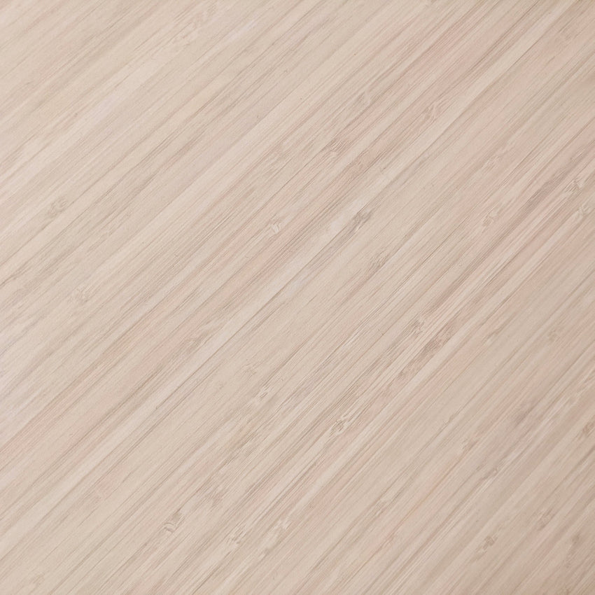 FDP 36" x 72" Rectangle Thermofused Activity Table with Adjustable Chunky Legs - Asian Sand / Sand (FDP - 13319 - XX) - SchoolOutlet