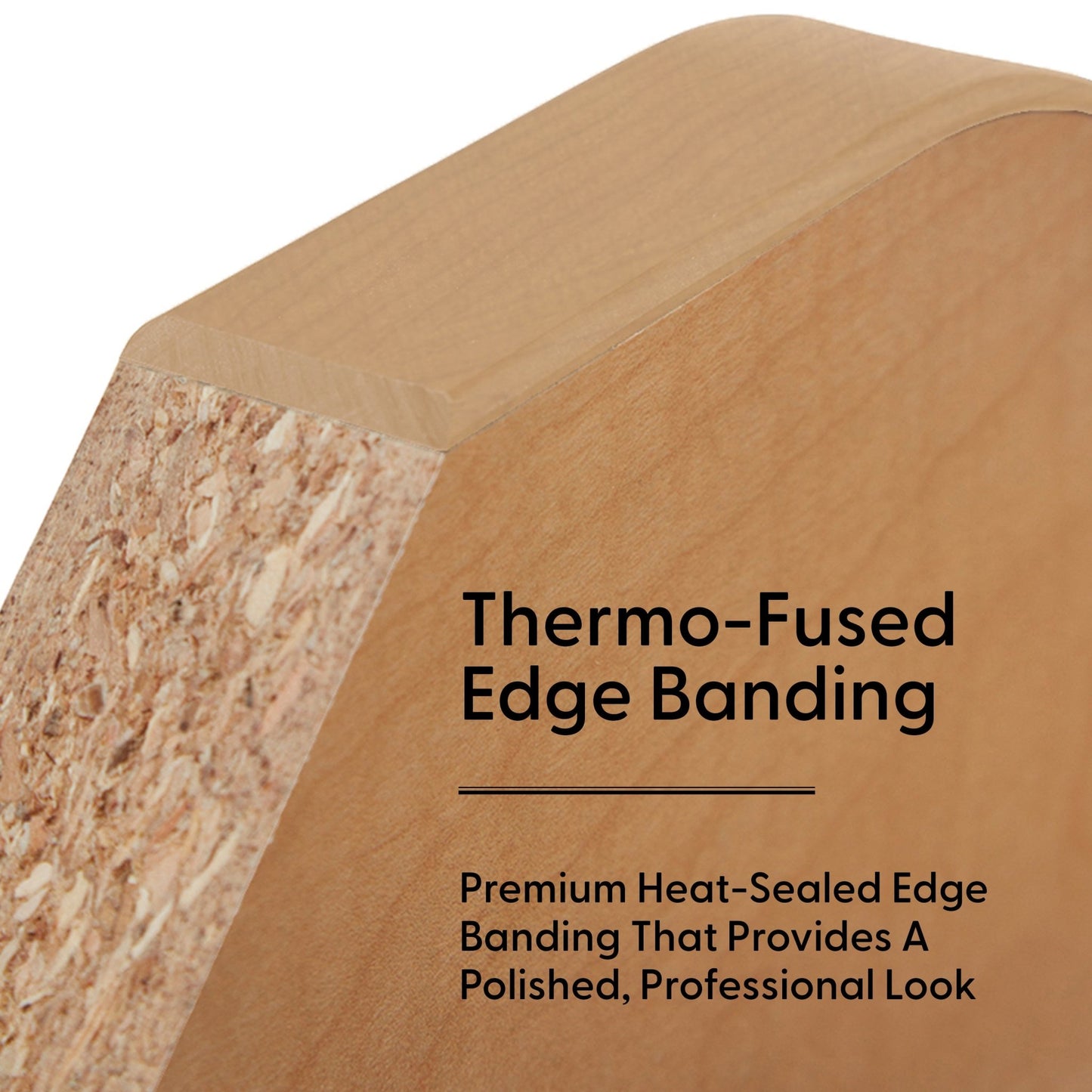 FDP 30" x 30" Square All - Purpose Activity Table with 18" Wood Legs (FDP - 14302 - MPMG) - SchoolOutlet