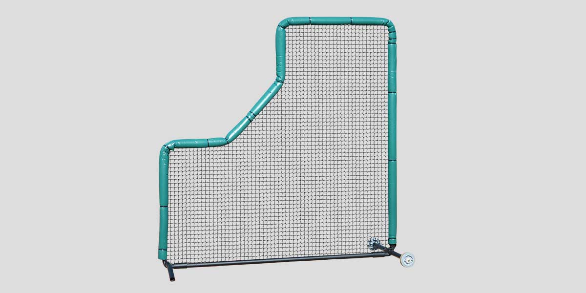 Fisher Replacement Net Only for (FIS - PP88N) - SchoolOutlet