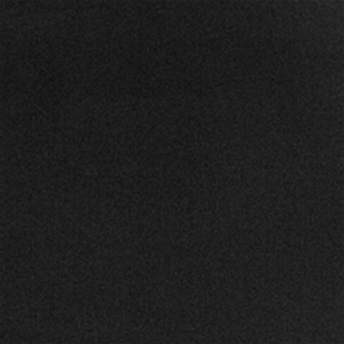 Rhonda Medical Ergonomic Stool with Chrome Base by Flash Furniture - SchoolOutlet