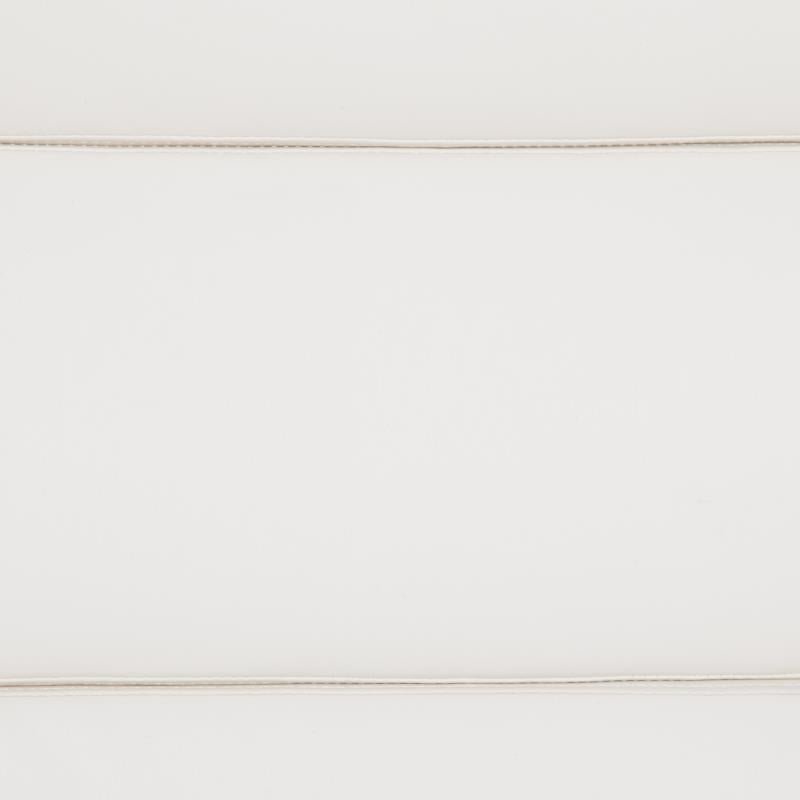 Flash Furniture Hansel High Back LeatherSoft Contemporary Panel Executive Swivel Office Chair (BT - 20595H - 2 - XX - GG) - SchoolOutlet