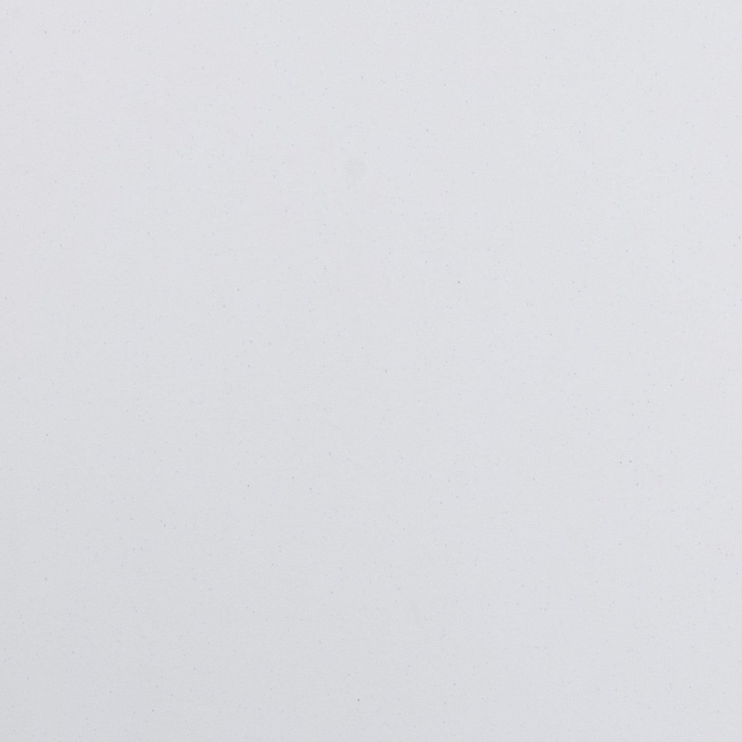 Elon 4 - Foot Rectangular Plastic Folding Table for Banquet and Events - Granite White by Flash Furniture - SchoolOutlet