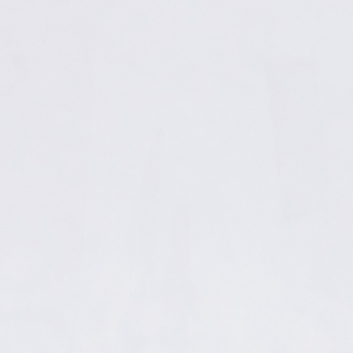 Shirley Ghost Chair with Arms in Transparent Crystal by Flash Furniture - SchoolOutlet