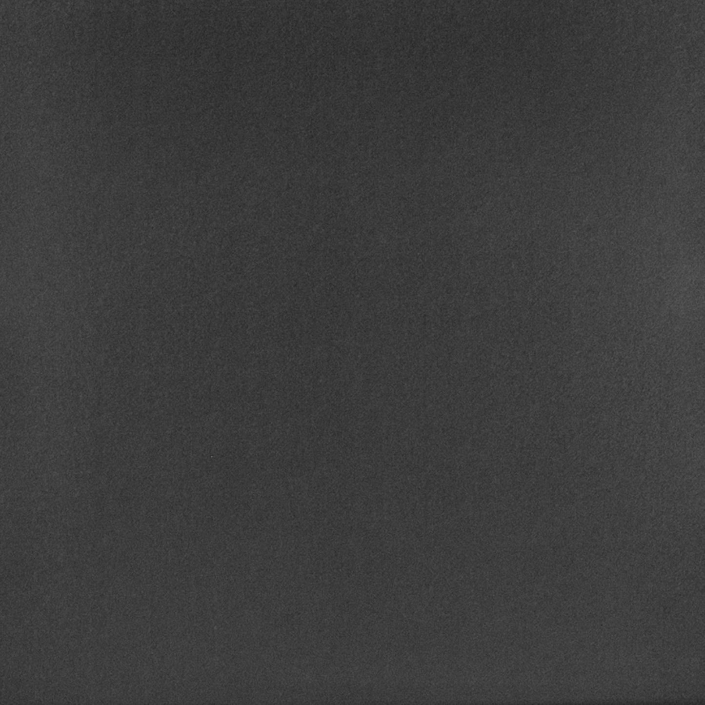 HERCULES Series Black High Density Stackable Melody Band/Music Chair by Flash Furniture - SchoolOutlet