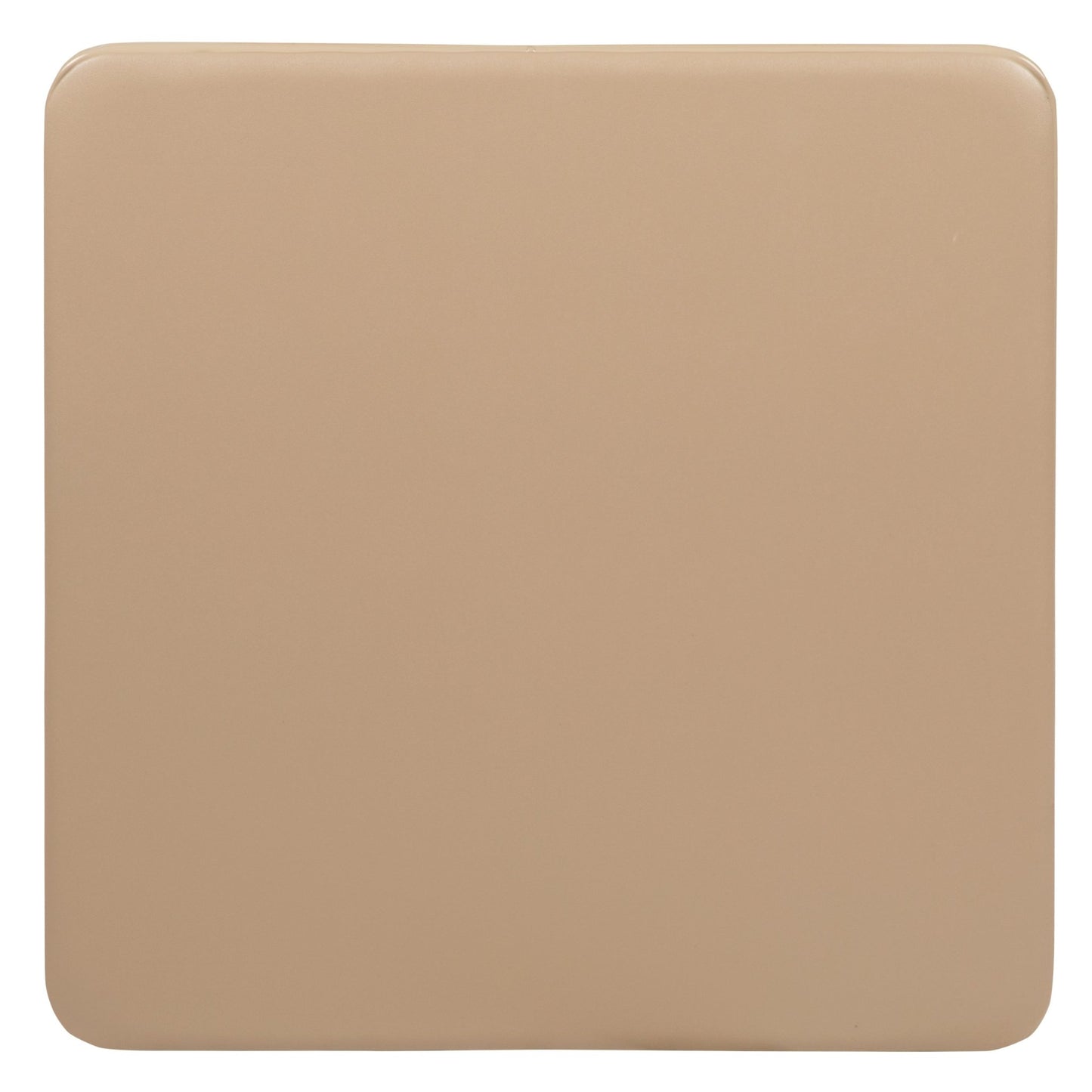 Mindy Kids Folding Table (24"W x 24"D x 20.25"H) by Flash Furniture - SchoolOutlet