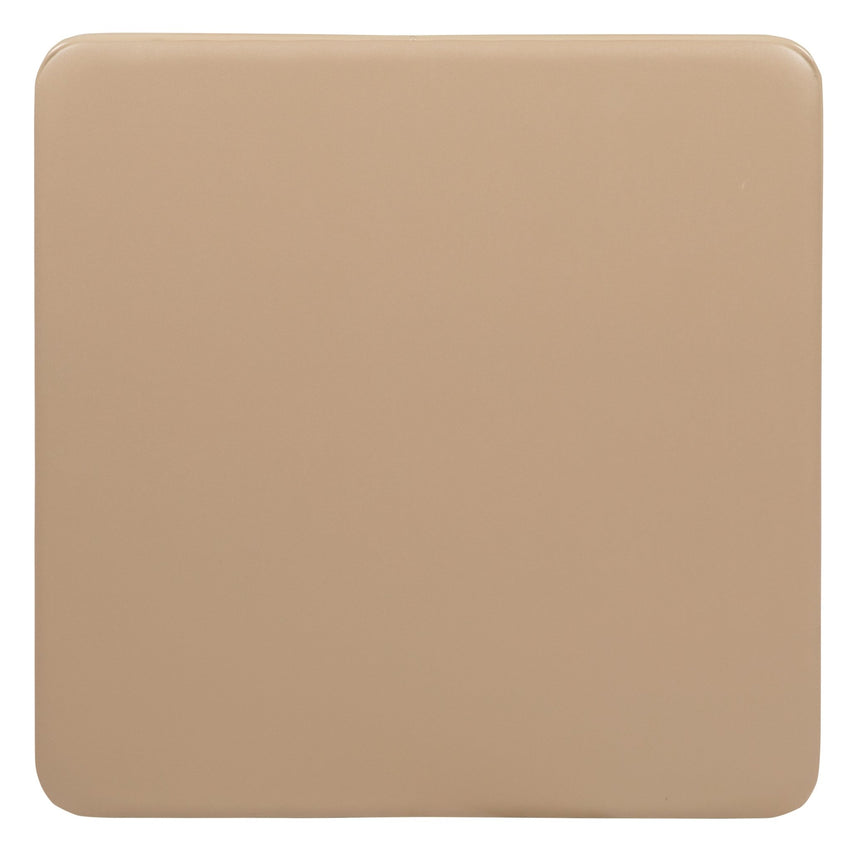 Mindy Kids Folding Table (24"W x 24"D x 20.25"H) by Flash Furniture - SchoolOutlet