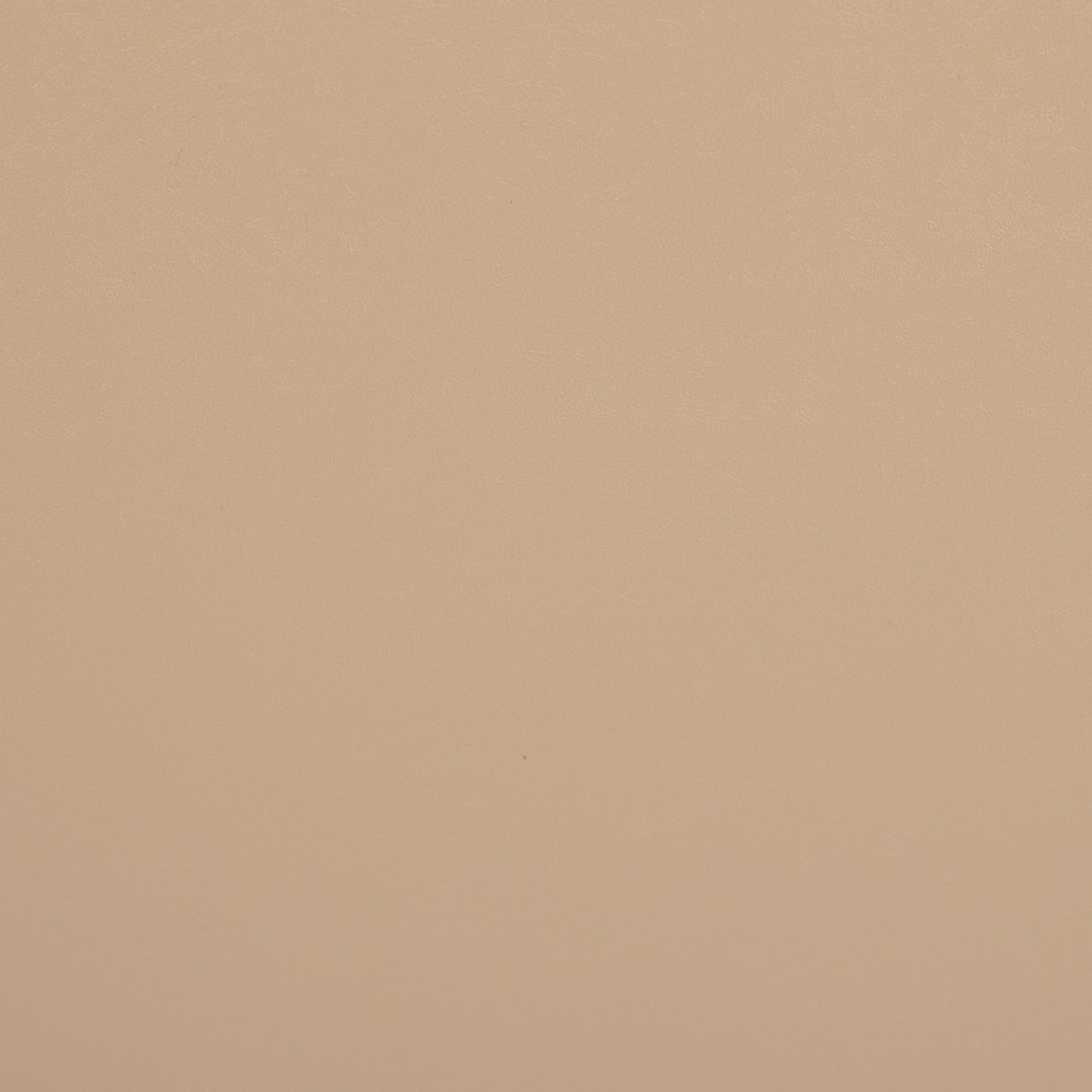 Mindy Kids Folding Table (24"W x 24"D x 20.25"H) by Flash Furniture - SchoolOutlet