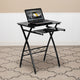 Computer Desks