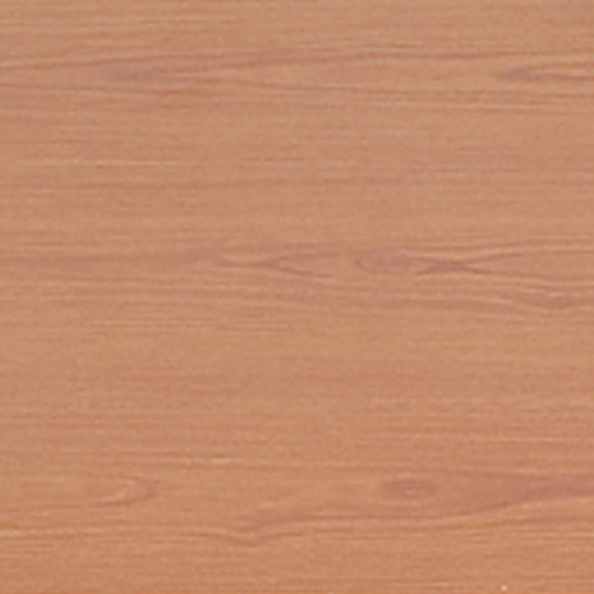 Swanson Adjustable Drawing and Drafting Table with Black Frame and Dual Wheel Casters by Flash Furniture - SchoolOutlet