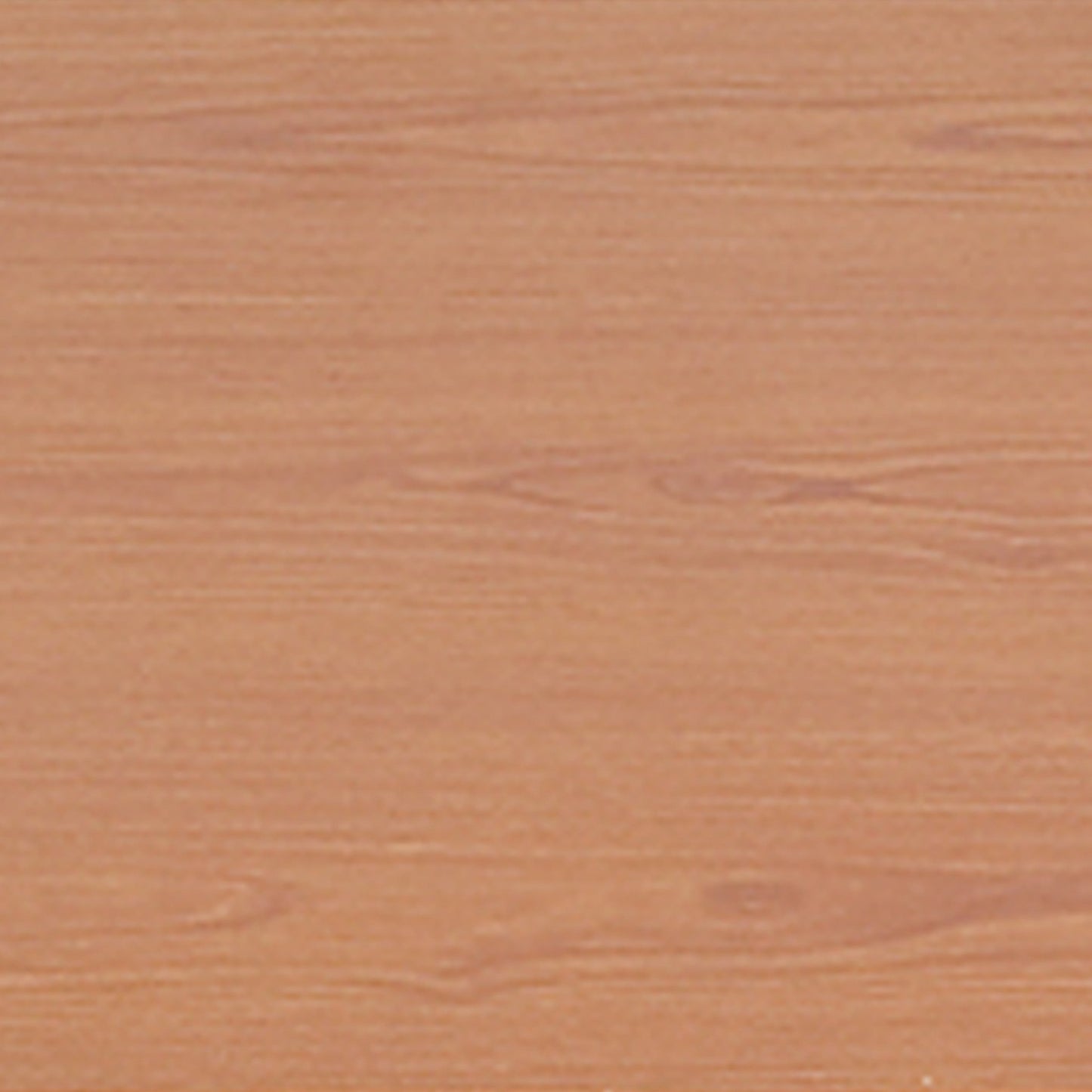 Swanson Adjustable Drawing and Drafting Table with Black Frame and Dual Wheel Casters by Flash Furniture - SchoolOutlet