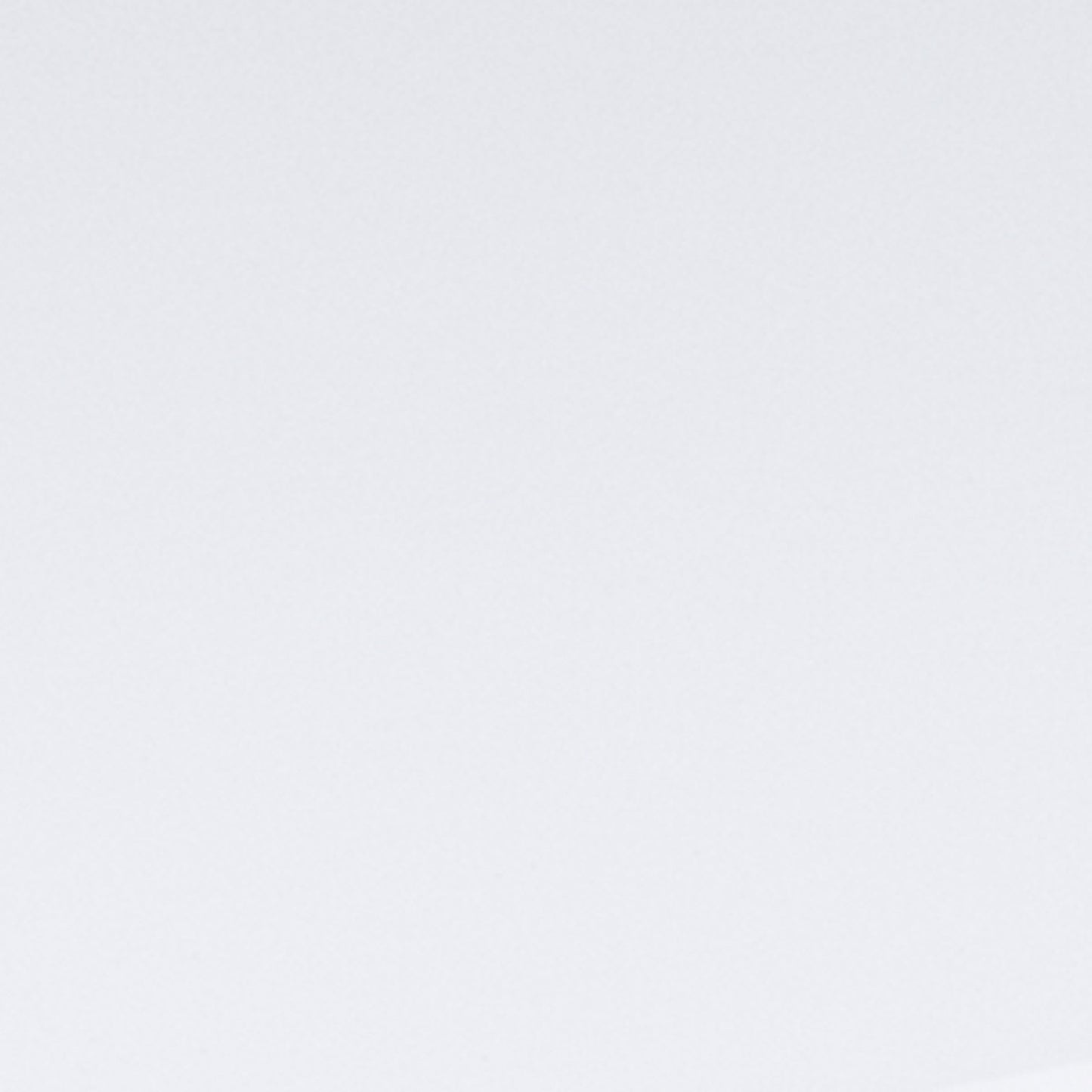 Paige 4.93 - Foot Kid's Granite White Plastic Folding Table by Flash Furniture - SchoolOutlet