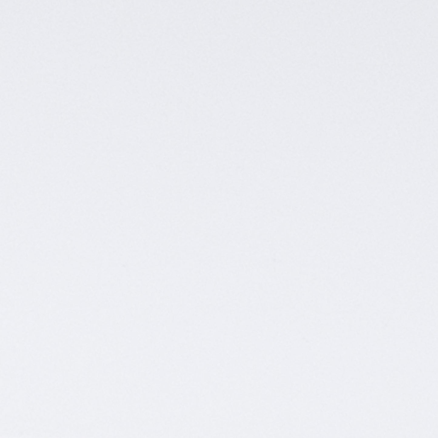 Kathryn 2.63 - Foot Round Plastic Folding Table - Granite White by Flash Furniture - SchoolOutlet