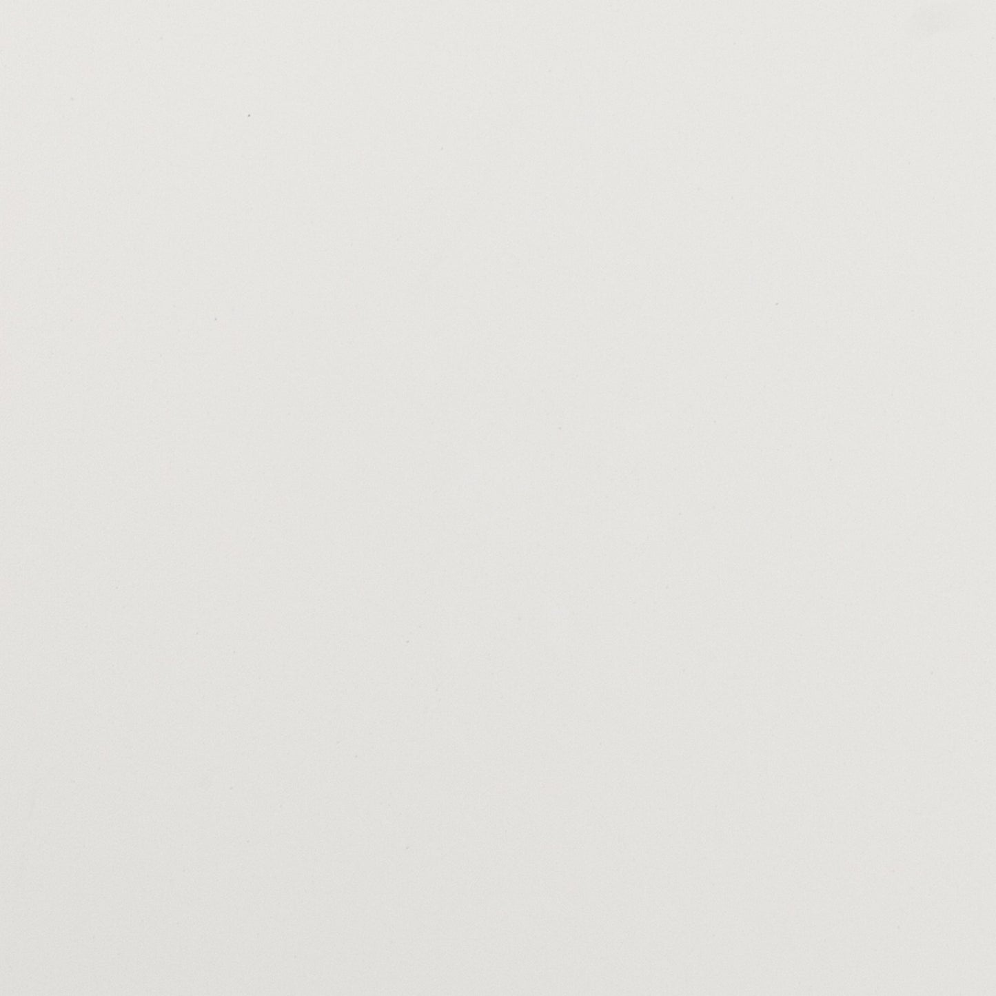 Kathryn 4 - Foot Round Plastic Folding Table - Granite White by Flash Furniture - SchoolOutlet