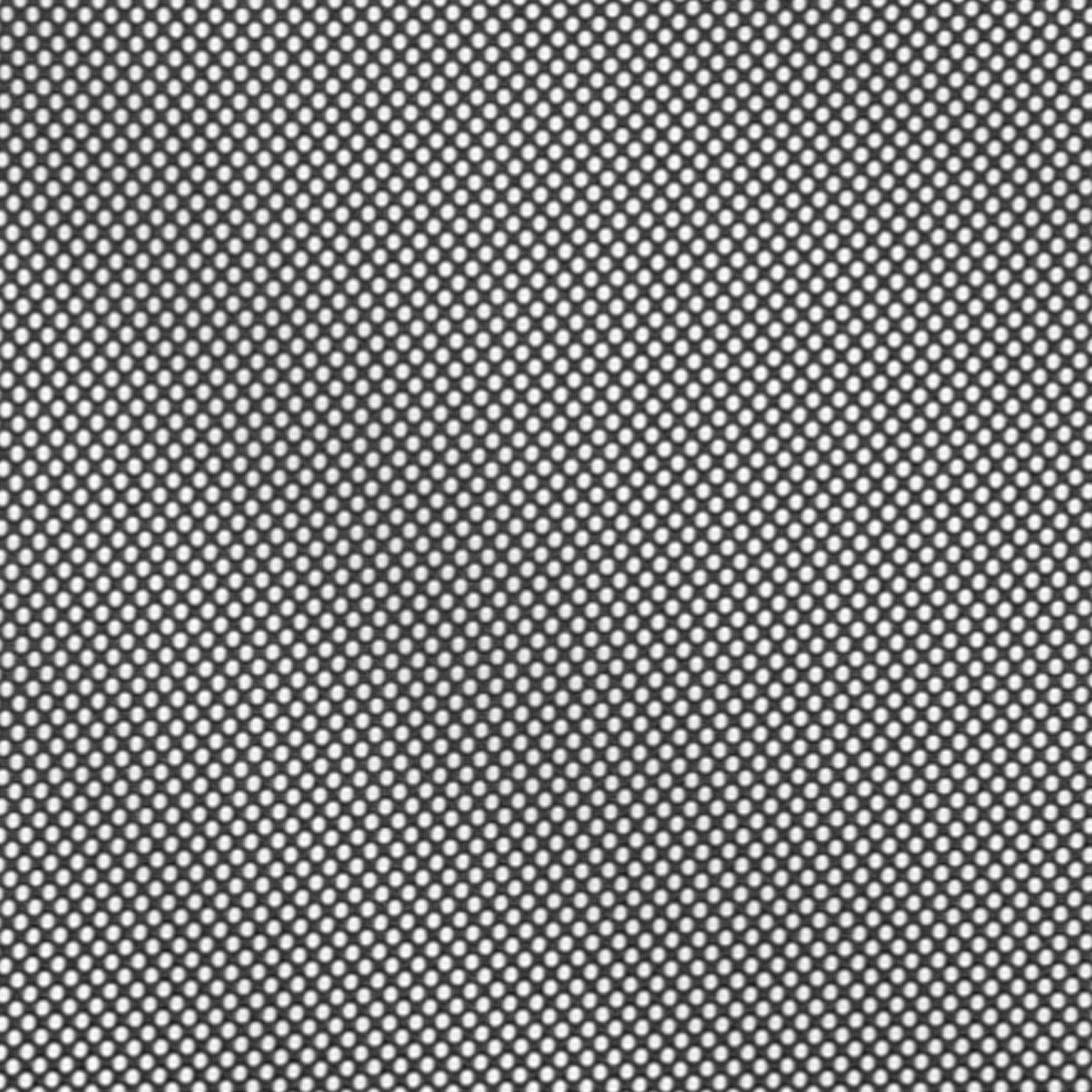 HERCULES Series Big & Tall Black Mesh Ergonomic Drafting Chair with Adjustable Arms - 400 lb. Rated by Flash Furniture - SchoolOutlet