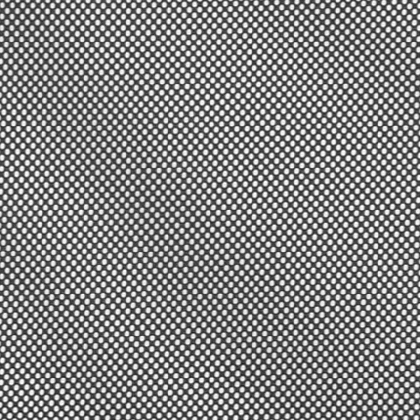 HERCULES Series Big & Tall Black Mesh Ergonomic Drafting Chair with Adjustable Arms - 400 lb. Rated by Flash Furniture - SchoolOutlet