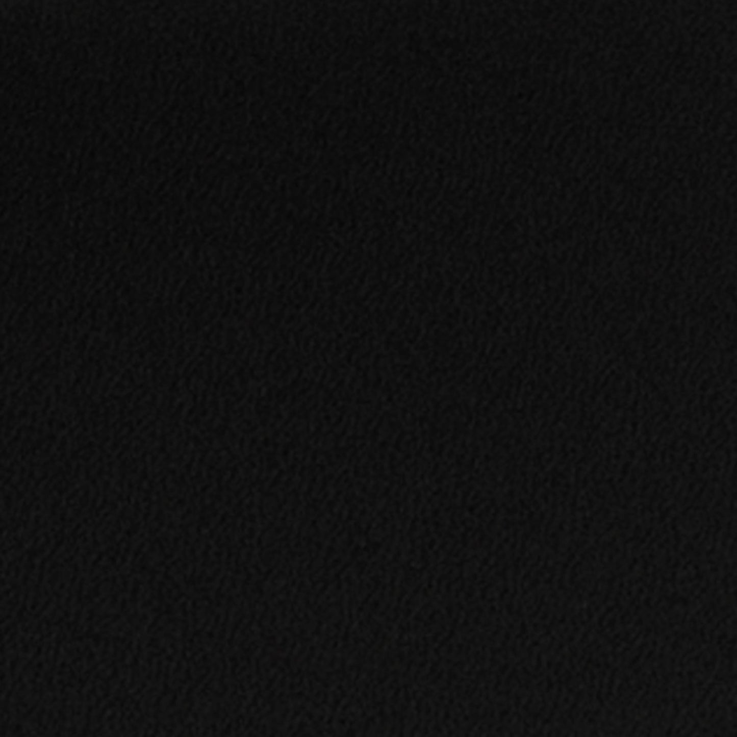 Frakes Black Ergonomic Stool with Foot Ring by Flash Furniture - SchoolOutlet