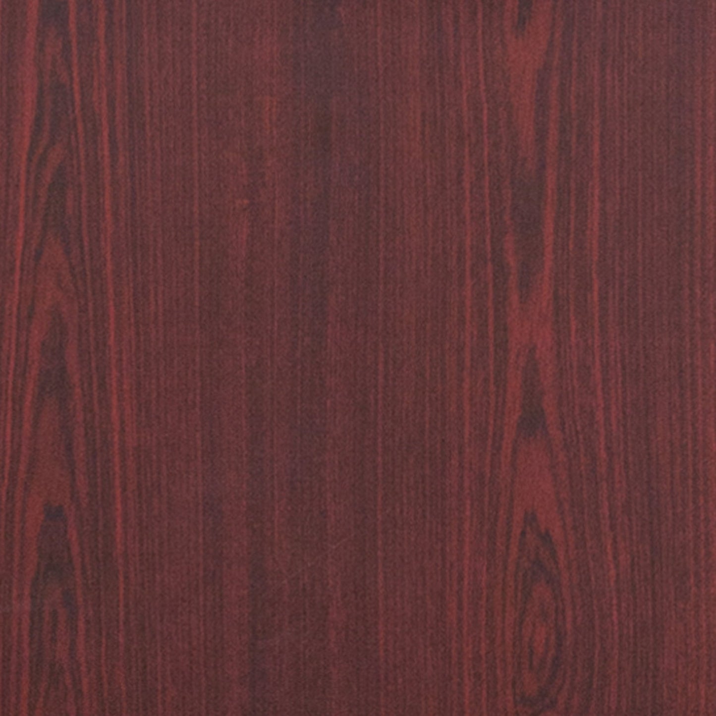 Floyd 6 - Foot Rectangular Banquet Folding Table with High Pressure Laminate Top in Mahogany (30"W x 72"D x 30"H) by Flash Furniture - SchoolOutlet