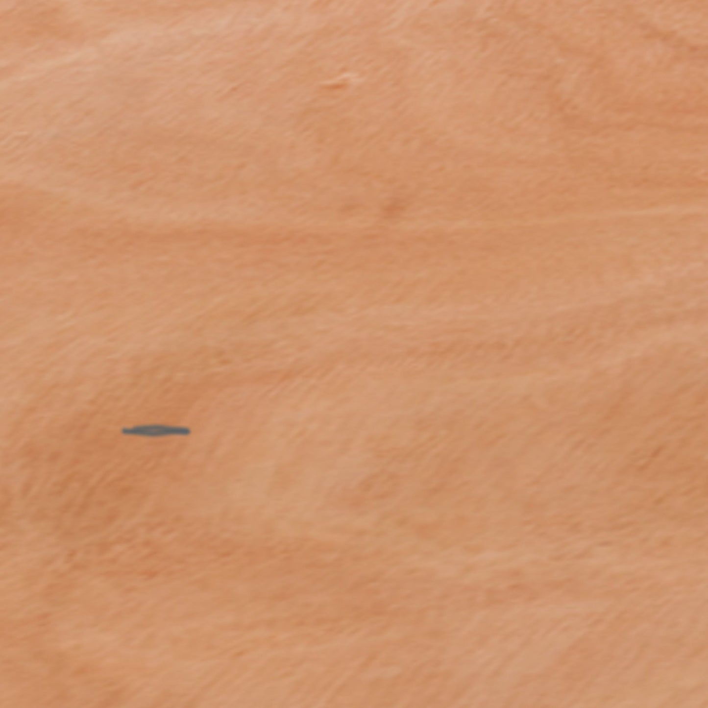 Furman 5 - Foot Half - Round Wood Folding Banquet Table by Flash Furniture - SchoolOutlet