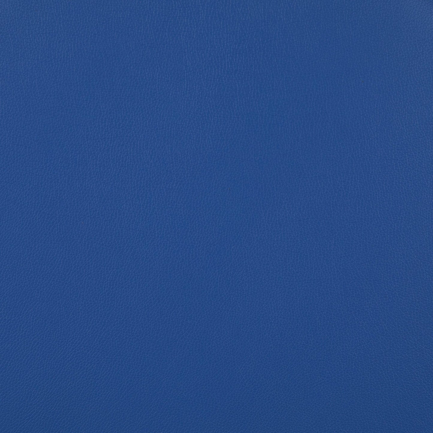 Flash Furniture Nicholas Soft Seating Flexible Round Modular Ottoman for Classrooms and Common Spaces - 18" Seat Height - SchoolOutlet