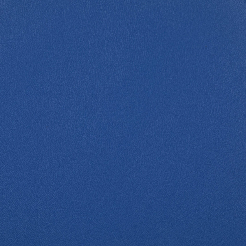 Flash Furniture Nicholas Soft Seating Flexible Round Modular Ottoman for Classrooms and Common Spaces - 18" Seat Height - SchoolOutlet