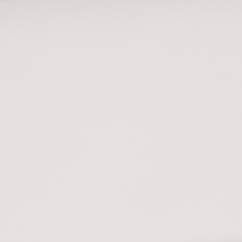 HERCULES Imagination Series LeatherSoft Sectional Configuration, 3 Pieces by Flash Furniture - SchoolOutlet