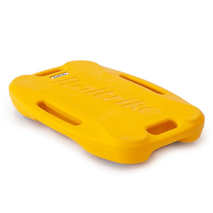 Foundations - Italtrike Mini Eolo Roller Board (FOU - 4010XXX) - SchoolOutlet
