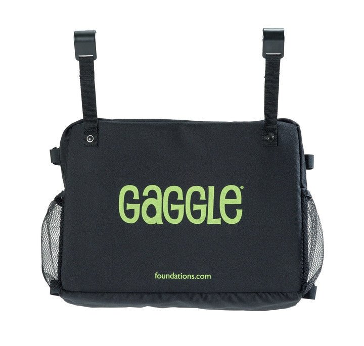 Foundations - Gaggle 4 Storage Bag (FOU - 4144239) - SchoolOutlet