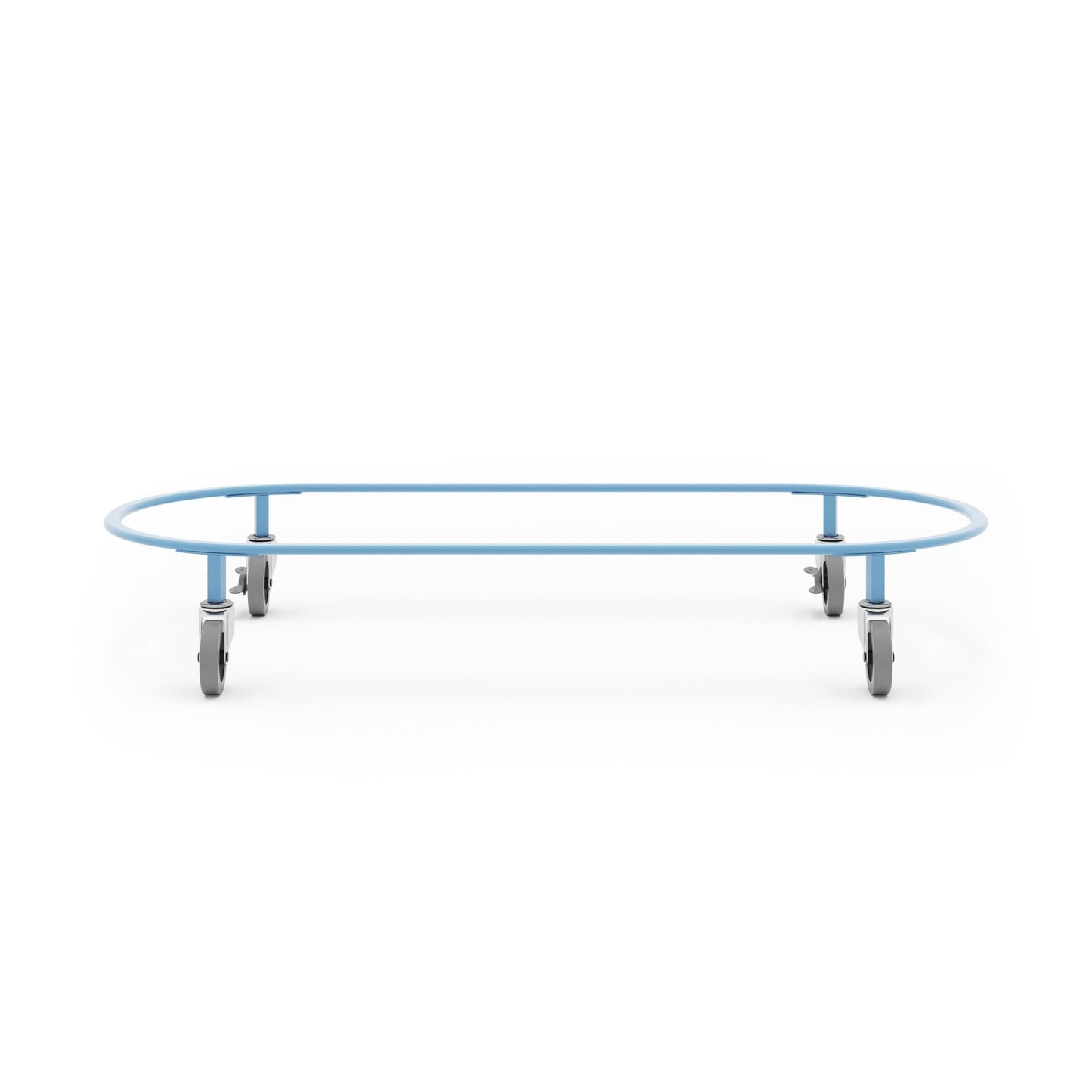 Foundations - Podz Cot - Standard Cot Carrier (FOU - 4631037) - SchoolOutlet