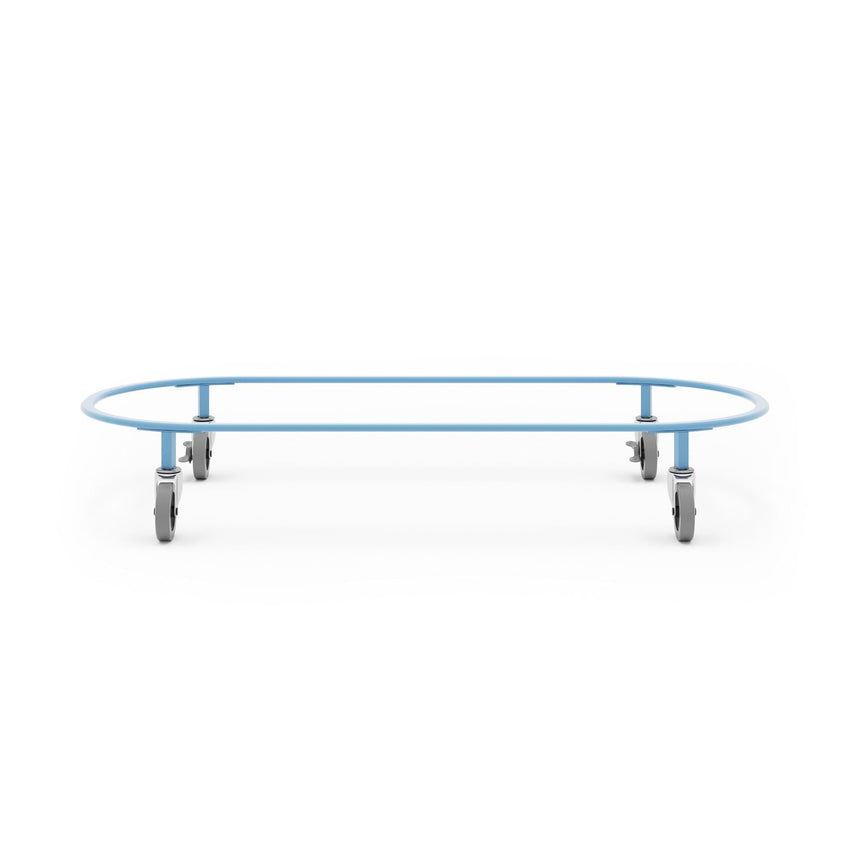 Foundations - Podz Cot - Standard Cot Carrier (FOU - 4631037) - SchoolOutlet