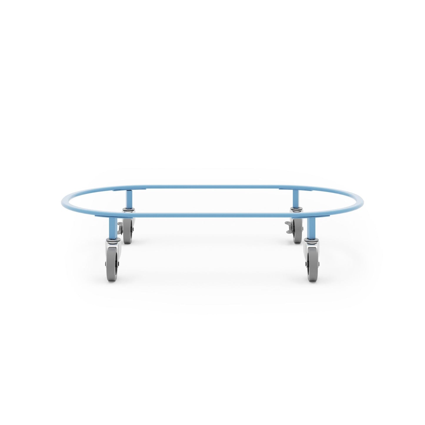 Foundations - Podz Cot - Toddler Cot Carrier (FOU - 4641037) - SchoolOutlet