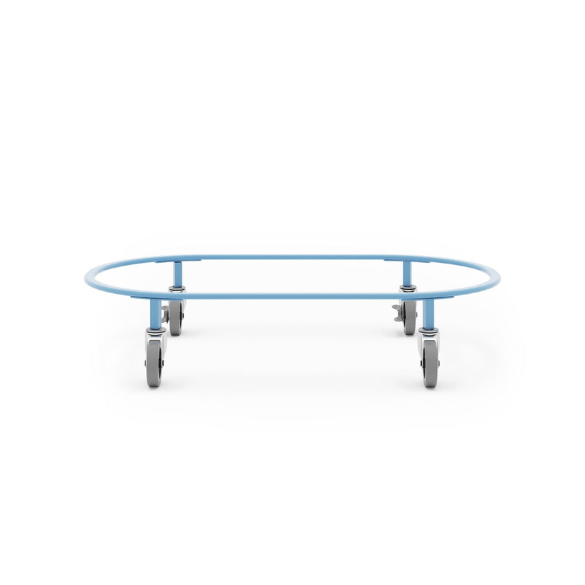 Foundations - Podz Cot - Toddler Cot Carrier (FOU - 4641037) - SchoolOutlet