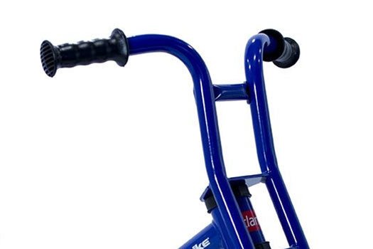 Foundations - Italtrike Atlantic SuperTrike 14" Chopper Tricycle (FOU - 9041) - SchoolOutlet