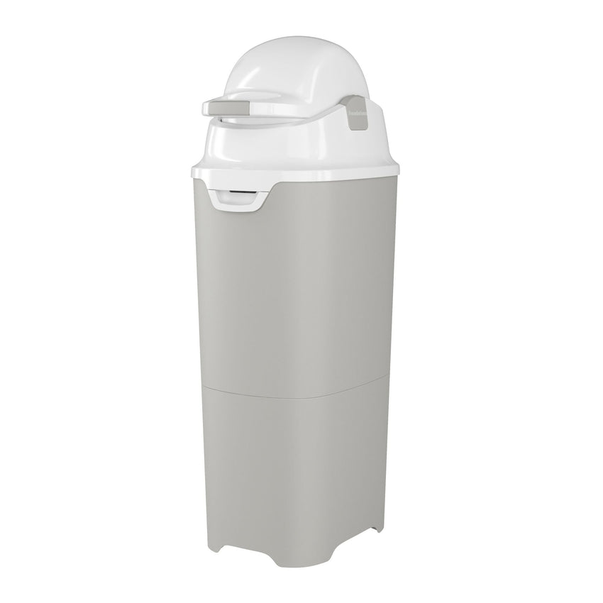 Foundations - Premium Tall Diaper Pail (FOU - 9612XXX) - SchoolOutlet