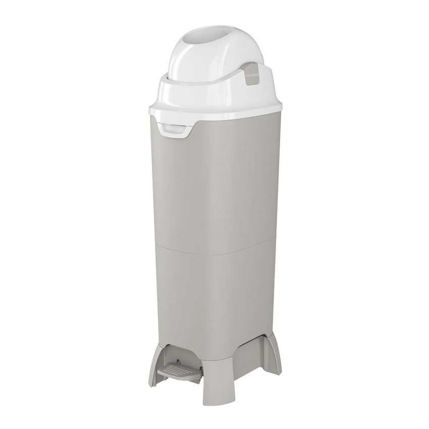 Foundations - Premium Hands - Free Tall Diaper Pail (FOU - 9622057) - SchoolOutlet