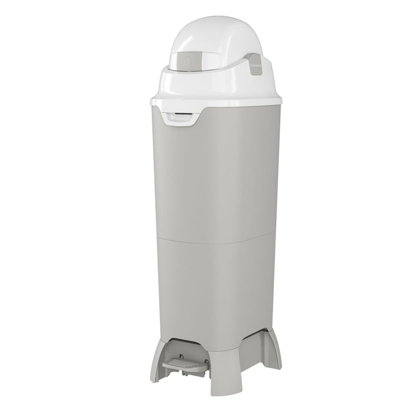 Foundations - Premium Hands - Free Tall Diaper Pail (FOU - 9622057) - SchoolOutlet